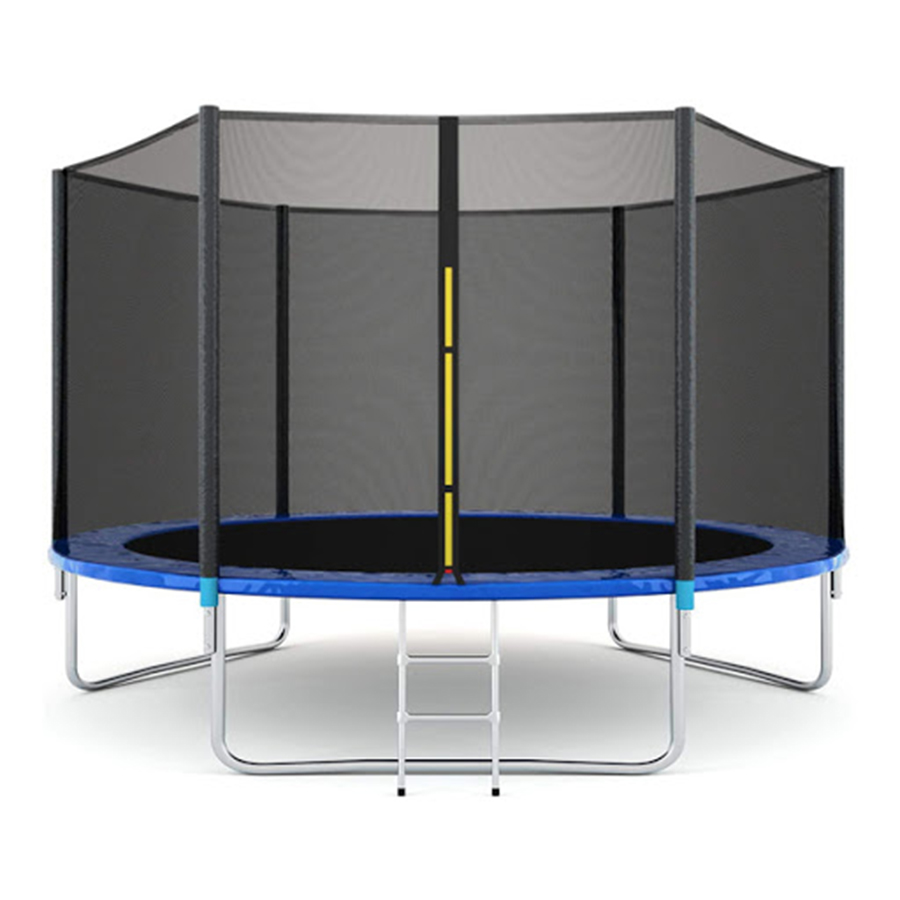 trampoline-10-feet-sangyug-online-shop