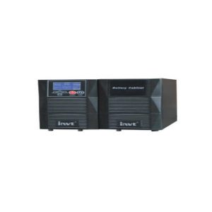 1000VA/900W Online UPS, Standalone, with Internal Battery - Shop Online at Sangyug Kenya