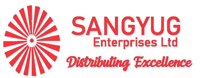 Sangyug Online Shop