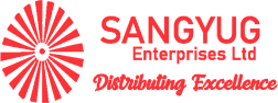 Sangyug Online Shop